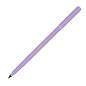 Фломастеры ПАСТЕЛЬНЫЕ 12 ЦВЕТОВ CENTROPEN "Colour World Pastel", смываемые, 7550/12TP, 7 7550 1287 (арт. 152079)