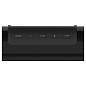Колонки Sven SB-2150A, 2*40W+Subwoofer 100W, саундбар, Bluetooth, пульт, USB, черный (арт. 353279)