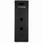 Колонка портативная SVEN PS-1900, 1000 Вт, TWS, Bluetooth, FM, USB, LED-дисплей, черная, SV-022037 (арт. 513973)