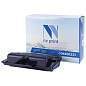 Тонер-картридж NV PRINT (NV-106R01531) для XEROX WorkCentre 3550, ресурс 11000 страниц (арт. 320769)