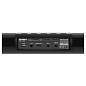 Колонки Sven SB-2150A, 2*40W+Subwoofer 100W, саундбар, Bluetooth, пульт, USB, черный (арт. 353279)
