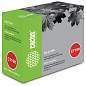 Картридж лазерный CACTUS (CS-C719H) для CANON LBP-6300dn/6650/MF5840/5880, ресурс 6400 стр. (арт. 361996)