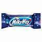 Батончики мини MILKY WAY "Minis" суфле в молочном шоколаде, 176 г, 2262 (арт. 620286)