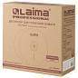 Диспенсер для туалетной бумаги LAIMA PROFESSIONAL BASIC (Система T2) малый, нержавеющая сталь, матовый, 605048 (арт. 605048)