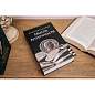 Сейф-книга "Экономическая мысль античности", 55х155х240 мм, ключевой замок, BRAUBERG, 291053 (арт. 291053)