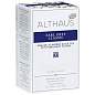Чай ALTHAUS "Earl Grey Classic" черный, 20 пакетиков в конвертах по 1,75 г, ГЕРМАНИЯ, TALTHB-DP0031 (арт. 622886)