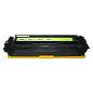 Картридж лазерный CACTUS (CS-CB540A) для HP CLJ CP1215/CP1515N/CM1312, черный, ресурс 2200 стр. (арт. 362051)
