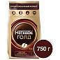 Кофе молотый в растворимом NESCAFE "Gold" 750 г, сублимированный, 12348310 (арт. 620226)