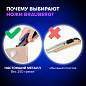 Нож универсальный мощный 25 мм BRAUBERG "Professional", металлический корпус, 237448 (арт. 237448)
