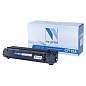 Картридж лазерный NV PRINT (NV-C7115A) для HP LJ 1000w/1005w/1200/1220, ресурс 2500 страниц (арт. 363273)