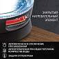 Чайник SONNEN KT-1786, 1,7 л, 2200 Вт, закрытый нагревательный элемент, стекло, 453422 (арт. 453422)