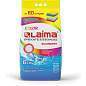 Стиральный порошок автомат 6 кг LAIMA PROFESSIONAL Color, для всех типов тканей, 605570 (арт. 605570)