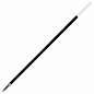 Стержень шариковый PILOT 144 мм, линия 0,22 мм, КОМПЛЕКТ 2 ШТУКИ, СИНИЙ, узел 0,7 мм, RFN-GG-F (арт. 170396)