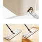 Комплект для уборки полов Flat Mop (арт. 210-057)
