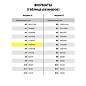 Тетрадь 12 л., HATBER HD, клетка, обложка тонированный офсет, внутренний блок 80 г/м2, "ЛОМОНОСОВ", 12Т5A1_10264, T099490 (арт. 103526)