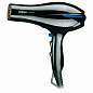 Фен CENTEK CT-2227 Professional, 2200 Вт, 2 скорости, 3 температурных режима, черный (арт. 457619)
