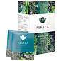 Чай NIKTEA "Mountain Thyme" черный с чабрецом, 25 пакетиков в конвертах по 2 г, TALTHA-DP0055 (арт. 622908)
