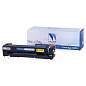 Картридж лазерный NV PRINT (NV-045HC) для CANON MF635 / LBP611/ 613, голубой, ресурс 2200 страниц (арт. 363198)