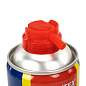 Смазка универсальная проникающая BT-40 (аналог WD-40) 450 мл, аэрозоль с трубочкой, RABBITEX (РАББИТЕКС), 700297 (арт. 700297)