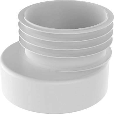 Aquant Манжета эксцентрическая (смещение 20мм), M0410-14-MR (арт. 876416)