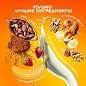 Шоколад порционный RITTER SPORT, набор 7 вкусов, 84 плитки по 16,7 г, R 484C (арт. 620440)