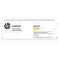 Картридж лазерный HP (W2032X) Color LaserJet M454dn/M479dw и др, №415X, желтый, оригинальный, ресурс 6000 страниц (арт. 363305)