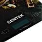 Весы кухонные CENTEK CT-2462 "Специи", электронный дисплей, max вес 5 кг, тарокомпенсация, стекло, CT-2462 Специи (арт. 457573)