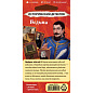 Игра настольная "ИСТОРИЧЕСКИЙ ДЕТЕКТИВ", АССОРТИ, HOBBY WORLD (арт. 667697)