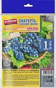 Скатерть одноразовая ВИНТАЖ, 110*150см, 20 мкм, полиэтилен ПСД, 2315 Avikomp (арт. 818851)