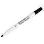 Маркер для ткани ЧЕРНЫЙ CENTROPEN "Textile Marker", круглый наконечник, 1,8 мм, 2739, 5 2739 9212 (арт. 151102)
