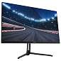 Монитор DIGMA Overdrive 24P410F 23.8" (60 см), 1920x1080 / 16:9 / IPS / 1 ms / 300 cd / HDMI / черный, DM24SG03 (арт. 355082)