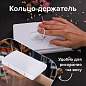 Акварель художественная кюветы НАБОР 24 цвета по 3,5 г, пластиковый кейс, BRAUBERG ART CLASSIC, 191770 (арт. 191770)