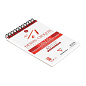 Скетчбук 50л., А5 Clairefontaine "Dessin croquis", на гребне, 120г/м2 (арт. 320100)