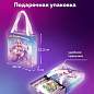 Набор для создания бижутерии и украшений 90 элементов БОЛЬШОЙ НАБОР, BRAUBERG KIDS, 665292 (арт. 665292)