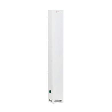 Рециркулятор БАКТЕРИЦИДНЫЙ (МЕД РегУд) АРМЕД Aircube 115-22 SLIM, УФ-Лампа 1х15 Вт, 33 м3/ч, 2010201 (арт. 631771)