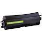 Тонер-картридж CACTUS (CS-TK1140) для KYOCERA FS1035MFP/DP//1135MFP/M2035DN, ресурс 7200 стр. (арт. 320772)