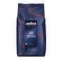 Кофе в зернах LAVAZZA "Gran Espresso" 1 кг, ИТАЛИЯ, 2134 (арт. 621152)