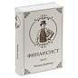 Сейф-книга "ФИНАНСИСТ", 60х170х240 мм, ключевой замок, BRAUBERG, 291057 (арт. 291057)