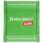 Монетница BRAUBERG KIDS "Товары для детей", 506322 (арт. 506322)