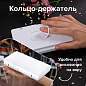 Акварель художественная кюветы НАБОР 18 цветов по 3,5 г, пластиковый кейс, BRAUBERG ART CLASSIC, 191769 (арт. 191769)