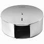 Диспенсер для туалетной бумаги LAIMA PROFESSIONAL INOX, (Система T1) БОЛЬШОЙ, нержавеющая сталь, зеркальный, 605701 (арт. 605701)