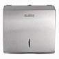 Диспенсер для полотенец LAIMA PROFESSIONAL INOX, (Система H3) V-сложения, нержавеющая сталь, матовый, 605696 (арт. 605696)