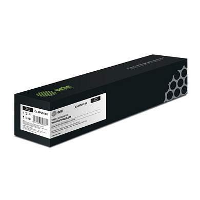 Картридж лазерный CACTUS (CS-MP2014H) для Ricoh MP2014/M2700/M2701/M2702, черный, ресурс 12000 страниц (арт. 364037)
