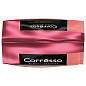 Кофе в зернах COFFESSO "Allure", 1 кг, 102487 (арт. 623413)