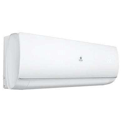 Сплит-система ROYAL CLIMA RC-PD35HN, внешний и внутренний блок, площадь помещения до 36 м2, RC-PDC35HN (арт. 458392)