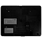 Проектор CACTUS CS-S1.B, 3LCD, 1024x768, 16:9, 4:3, 34000 лм, 15000:1, 4,5 кг (арт. 355001)