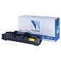 Картридж лазерный NV PRINT (NV-ML-1610U) для SAMSUNG ML-1610/2010/4521, ресурс 2000 страниц, NV-ML1610 (арт. 361745)