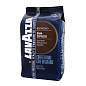 Кофе в зернах LAVAZZA "Gran Espresso" 1 кг, ИТАЛИЯ, 2134 (арт. 621152)