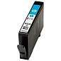 Картридж струйный HP (T6M03AE) OfficeJet 6950/6960/6970, №903XL, голубой, увеличенный ресур 825 стр., оригинальный (арт. 362337)