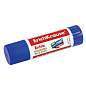 Клей-карандаш ERICH KRAUSE, 21 г, 2368 (арт. 222284)